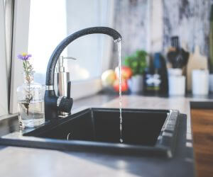 About Septic Pumping Service Enid, MS